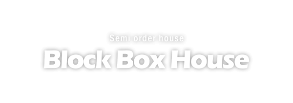 Black Box House